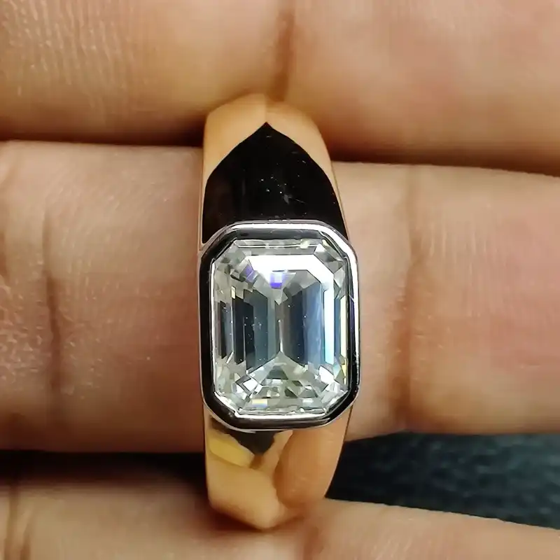 /public/photos/live/57 (5).webp